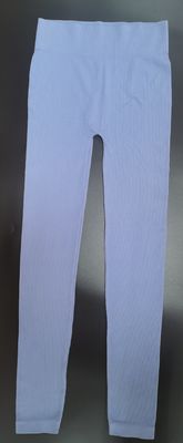 High Waist Colourful Yoga Leggings Stretchy Comfortable and Stylish Yoga Pants